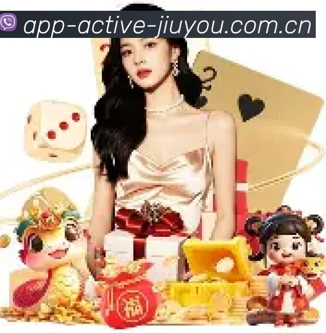 Android版竞技场下载二维码